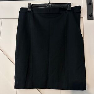 Kenneth Cole - Womens skirt Size 8